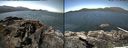 ./images/rivers-inlet/ethel/20150609/ethel20150609_112503.jpg