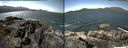 ./images/rivers-inlet/ethel/20150609/ethel20150609_115501.jpg