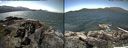 ./images/rivers-inlet/ethel/20150609/ethel20150609_120003.jpg