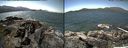 ./images/rivers-inlet/ethel/20150609/ethel20150609_120503.jpg
