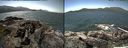 ./images/rivers-inlet/ethel/20150609/ethel20150609_121503.jpg