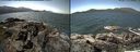 ./images/rivers-inlet/ethel/20150609/ethel20150609_122002.jpg