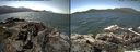 ./images/rivers-inlet/ethel/20150609/ethel20150609_122503.jpg
