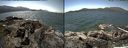 ./images/rivers-inlet/ethel/20150609/ethel20150609_123503.jpg