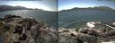 ./images/rivers-inlet/ethel/20150609/ethel20150609_124003.jpg