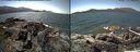 ./images/rivers-inlet/ethel/20150609/ethel20150609_124501.jpg