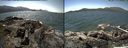 ./images/rivers-inlet/ethel/20150609/ethel20150609_125002.jpg
