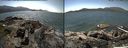 ./images/rivers-inlet/ethel/20150609/ethel20150609_130502.jpg