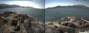 ./images/rivers-inlet/ethel/20150609/ethel20150609_131001.jpg