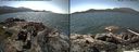 ./images/rivers-inlet/ethel/20150609/ethel20150609_131501.jpg