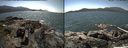 ./images/rivers-inlet/ethel/20150609/ethel20150609_132503.jpg