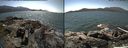 ./images/rivers-inlet/ethel/20150609/ethel20150609_133503.jpg