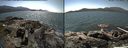 ./images/rivers-inlet/ethel/20150609/ethel20150609_134002.jpg