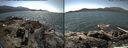 ./images/rivers-inlet/ethel/20150609/ethel20150609_134502.jpg