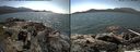 ./images/rivers-inlet/ethel/20150609/ethel20150609_135503.jpg