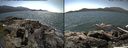 ./images/rivers-inlet/ethel/20150609/ethel20150609_140002.jpg