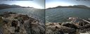 ./images/rivers-inlet/ethel/20150609/ethel20150609_140503.jpg