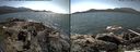 ./images/rivers-inlet/ethel/20150609/ethel20150609_141002.jpg