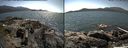 ./images/rivers-inlet/ethel/20150609/ethel20150609_141502.jpg