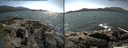./images/rivers-inlet/ethel/20150609/ethel20150609_143501.jpg