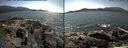 ./images/rivers-inlet/ethel/20150609/ethel20150609_144002.jpg