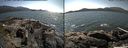 ./images/rivers-inlet/ethel/20150609/ethel20150609_145003.jpg