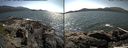 ./images/rivers-inlet/ethel/20150609/ethel20150609_150502.jpg