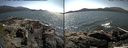 ./images/rivers-inlet/ethel/20150609/ethel20150609_151002.jpg