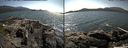 ./images/rivers-inlet/ethel/20150609/ethel20150609_151502.jpg