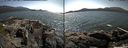 ./images/rivers-inlet/ethel/20150609/ethel20150609_152503.jpg
