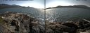 ./images/rivers-inlet/ethel/20150609/ethel20150609_154001.jpg