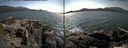 ./images/rivers-inlet/ethel/20150609/ethel20150609_154501.jpg
