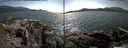 ./images/rivers-inlet/ethel/20150609/ethel20150609_155001.jpg