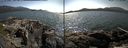 ./images/rivers-inlet/ethel/20150609/ethel20150609_155501.jpg