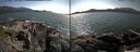 ./images/rivers-inlet/ethel/20150609/ethel20150609_160003.jpg
