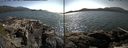 ./images/rivers-inlet/ethel/20150609/ethel20150609_160503.jpg