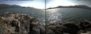 ./images/rivers-inlet/ethel/20150609/ethel20150609_161502.jpg