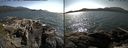 ./images/rivers-inlet/ethel/20150609/ethel20150609_162502.jpg