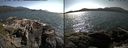 ./images/rivers-inlet/ethel/20150609/ethel20150609_163503.jpg
