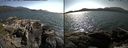 ./images/rivers-inlet/ethel/20150609/ethel20150609_164003.jpg