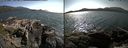 ./images/rivers-inlet/ethel/20150609/ethel20150609_164502.jpg
