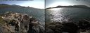 ./images/rivers-inlet/ethel/20150609/ethel20150609_165001.jpg