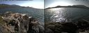 ./images/rivers-inlet/ethel/20150609/ethel20150609_165501.jpg