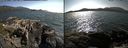 ./images/rivers-inlet/ethel/20150609/ethel20150609_170501.jpg