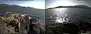 ./images/rivers-inlet/ethel/20150609/ethel20150609_171002.jpg