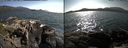 ./images/rivers-inlet/ethel/20150609/ethel20150609_171501.jpg