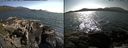 ./images/rivers-inlet/ethel/20150609/ethel20150609_172003.jpg