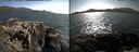 ./images/rivers-inlet/ethel/20150609/ethel20150609_172503.jpg
