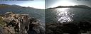 ./images/rivers-inlet/ethel/20150609/ethel20150609_173502.jpg