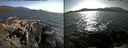 ./images/rivers-inlet/ethel/20150609/ethel20150609_174002.jpg